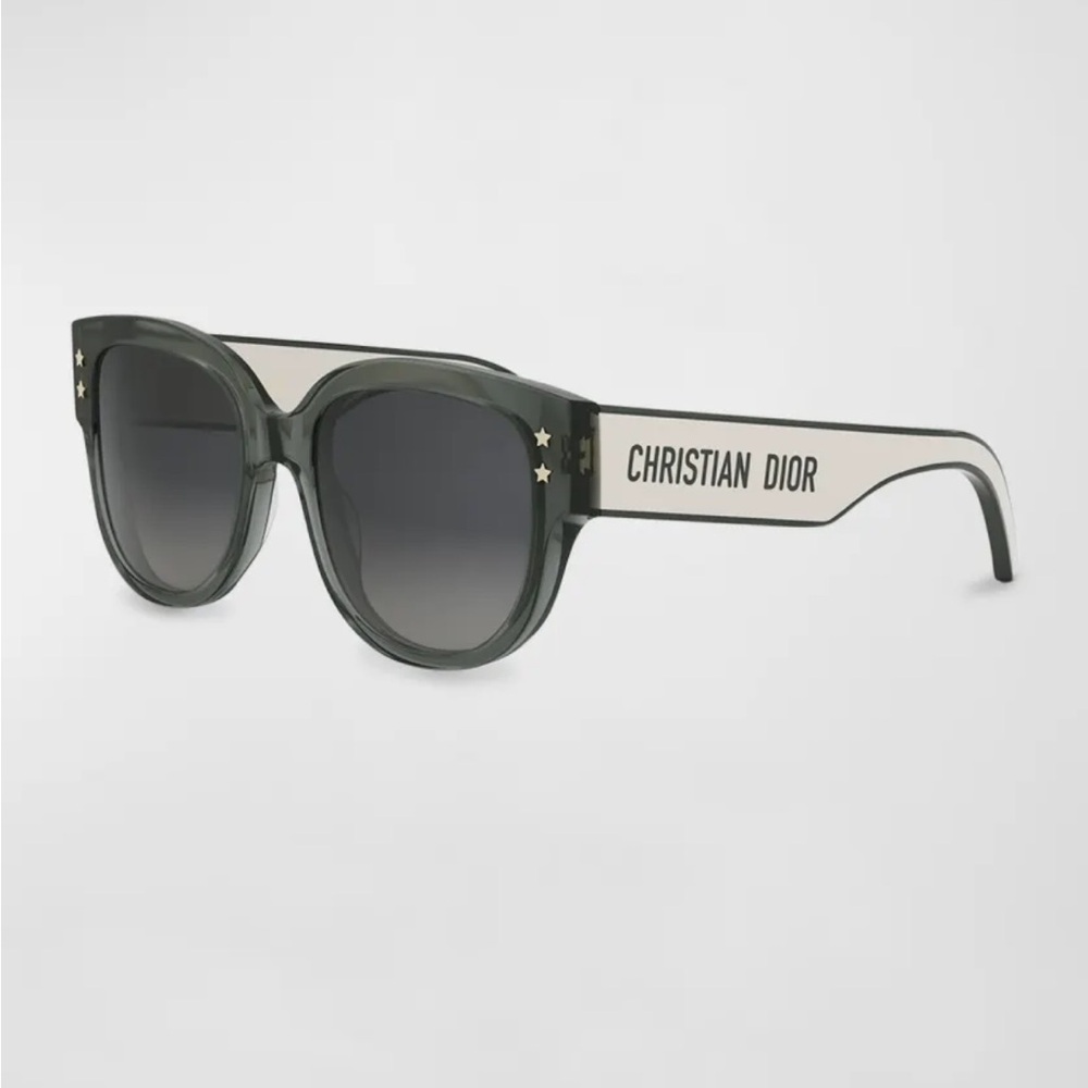 Dior Pacific B2I Sunglasses